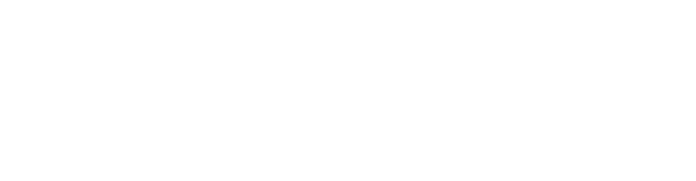長久物流