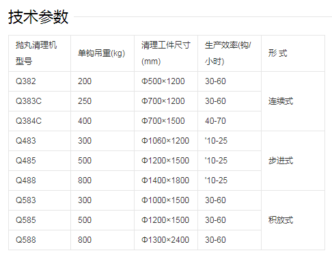 1697462902935113.png 微信圖片_20231016213050.png